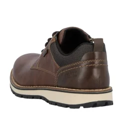 Rieker Sneakers Herre