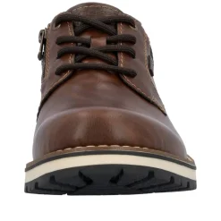 Rieker Sneakers Herre