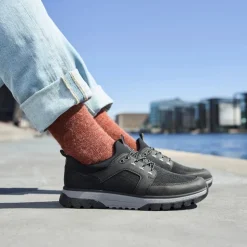 Rieker Sneakers Herre