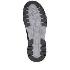 Rieker Sneakers Herre