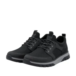 Rieker Sneakers Herre