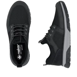 Rieker Sneakers Herre