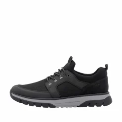 Rieker Sneakers Herre