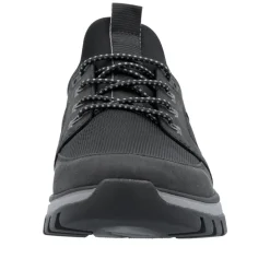 Rieker Sneakers Herre