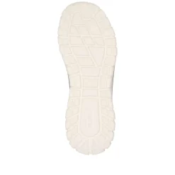 Rieker Sneakers Herre