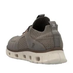 Rieker Sneakers Herre