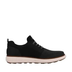 Rieker Sneakers Herre