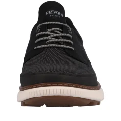 Rieker Sneakers Herre
