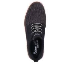 Rieker Sneakers Herre