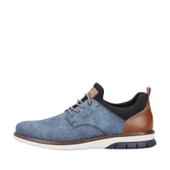 Rieker Sneakers Herre