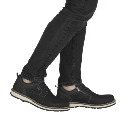 Rieker Sneakers Herre