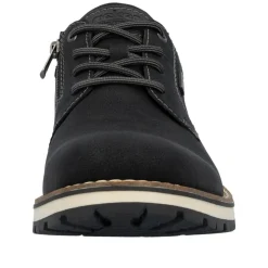 Rieker Sneakers Herre