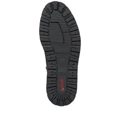 Rieker Sneakers Herre