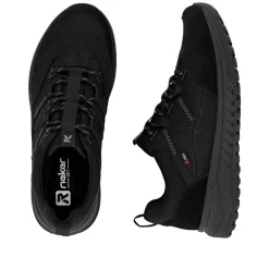 Rieker Sneakers Herre