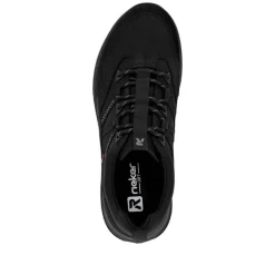 Rieker Sneakers Herre