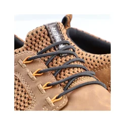 Rieker Sneakers Herre