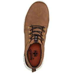 Rieker Sneakers Herre