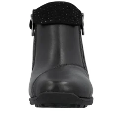Rieker Støvle Dame