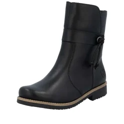 Rieker Støvle Dame