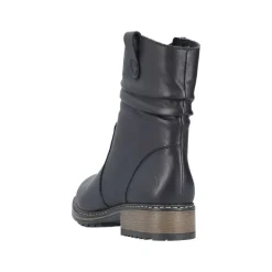 Rieker Støvle Dame