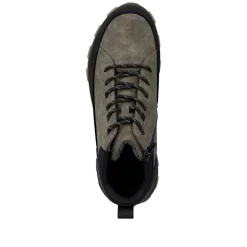 Rieker Støvle Herre