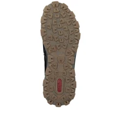 Rieker Støvle Herre