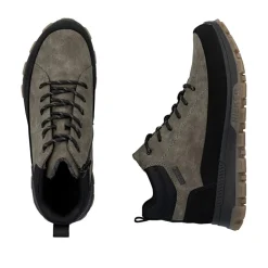 Rieker Støvle Herre