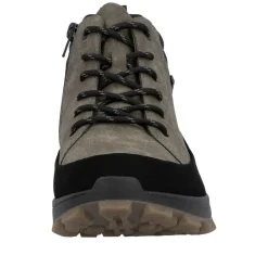 Rieker Støvle Herre