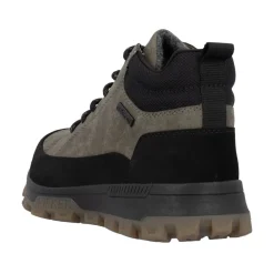 Rieker Støvle Herre