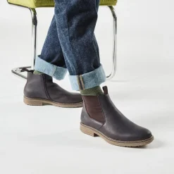 Rieker Støvle Herre