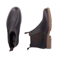 Rieker Støvle Herre