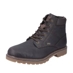 Rieker Støvle Herre