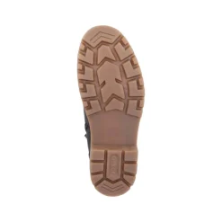 Rieker Støvle Herre