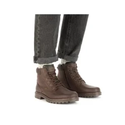 Rieker Støvle Herre