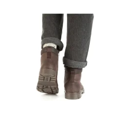 Rieker Støvle Herre