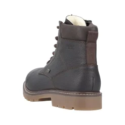 Rieker Støvle Herre