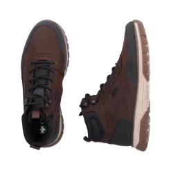 Rieker Støvle Herre