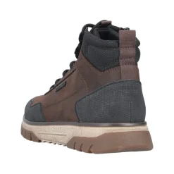 Rieker Støvle Herre