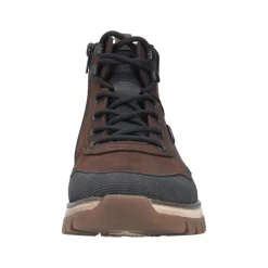 Rieker Støvle Herre