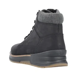 Rieker Støvle Herre