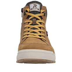 Rieker Støvle Herre