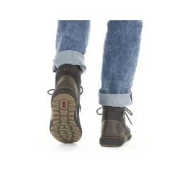 Rieker Støvle Herre