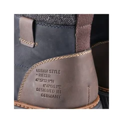 Rieker Støvle Herre