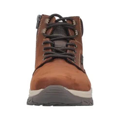 Rieker Støvle Herre