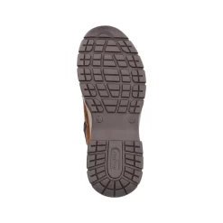 Rieker Støvle Herre