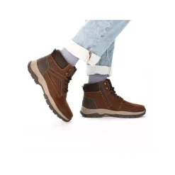 Rieker Støvle Herre