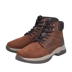 Rieker Støvle Herre