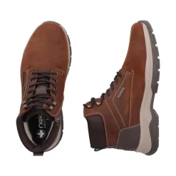 Rieker Støvle Herre