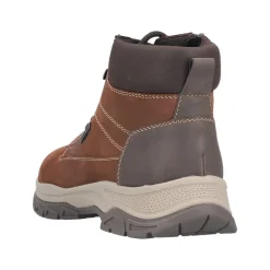 Rieker Støvle Herre