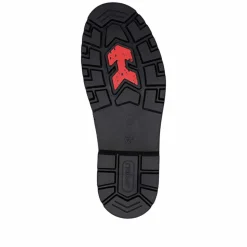 Rieker Støvle Herre